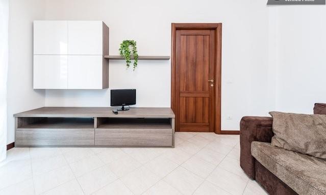 Appartement Via Delle Torri Pise